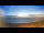 Webcam in Notre-Dame-de-Monts, 7.9 km