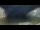 Webcam in Notre-Dame-de-Monts, 7.9 km
