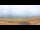 Webcam in Notre-Dame-de-Monts, 0.4 km