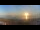 Webcam in Notre-Dame-de-Monts, 20.4 km