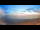 Webcam in Notre-Dame-de-Monts, 20.4 km entfernt