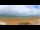 Webcam in Notre-Dame-de-Monts, 0.2 mi away