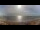 Webcam in Notre-Dame-de-Monts, 6.2 km entfernt