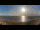 Webcam in Notre-Dame-de-Monts, 2.4 mi away