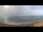 Webcam in Notre-Dame-de-Monts, 0.2 mi away