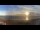 Webcam in Notre-Dame-de-Monts, 6.2 km