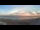 Webcam in Notre-Dame-de-Monts, 6.2 km