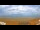 Webcam in Notre-Dame-de-Monts, 20.4 km