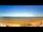 Webcam in Notre-Dame-de-Monts, 6.5 km