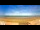 Webcam in Notre-Dame-de-Monts, 7.9 km