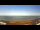 Webcam in Notre-Dame-de-Monts, 6.5 km