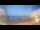 Webcam in Notre-Dame-de-Monts, 6.5 km