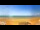 Webcam in Notre-Dame-de-Monts, 20.4 km