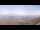 Webcam in Notre-Dame-de-Monts, 3 mi away