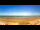 Webcam in Notre-Dame-de-Monts, 7.9 km