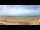 Webcam in Notre-Dame-de-Monts, 7.4 km