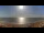 Webcam in Notre-Dame-de-Monts, 7.9 km