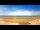 Webcam in Notre-Dame-de-Monts, 6.5 km