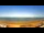 Webcam in Notre-Dame-de-Monts, 21.2 km