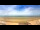 Webcam in Notre-Dame-de-Monts, 2.5 mi away