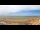 Webcam in Notre-Dame-de-Monts, 3 mi away