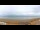 Webcam in Notre-Dame-de-Monts, 2.4 mi away