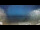 Webcam in Notre-Dame-de-Monts, 7.9 mi away
