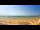 Webcam in Notre-Dame-de-Monts, 19.5 km