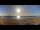 Webcam in Notre-Dame-de-Monts, 0.4 km