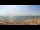 Webcam in Notre-Dame-de-Monts, 0.4 km entfernt