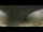 Webcam in Notre-Dame-de-Monts, 0.2 mi away