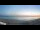 Webcam in Notre-Dame-de-Monts, 7.4 km