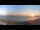Webcam in Notre-Dame-de-Monts, 7.9 km