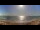 Webcam in Notre-Dame-de-Monts, 6.5 km