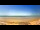 Webcam in Notre-Dame-de-Monts, 3 mi away