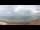 Webcam in Notre-Dame-de-Monts, 2.5 mi away