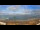 Webcam in Notre-Dame-de-Monts, 7.9 km