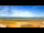 Webcam in Notre-Dame-de-Monts, 21.2 km