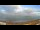 Webcam in Notre-Dame-de-Monts, 20.4 km