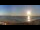 Webcam in Notre-Dame-de-Monts, 2.5 mi away