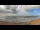 Webcam in Notre-Dame-de-Monts, 7.9 mi away