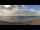 Webcam in Notre-Dame-de-Monts, 20.4 km