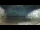 Webcam in Notre-Dame-de-Monts, 20.4 km