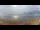 Webcam in Notre-Dame-de-Monts, 7.9 mi away