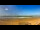 Webcam in Notre-Dame-de-Monts, 8 km
