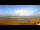 Webcam in Notre-Dame-de-Monts, 3.6 km