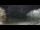Webcam in Notre-Dame-de-Monts, 20.4 km