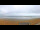 Webcam in Notre-Dame-de-Monts, 7.9 km
