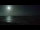 Webcam in Notre-Dame-de-Monts, 7.9 mi away