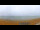 Webcam in Notre-Dame-de-Monts, 6.5 km entfernt